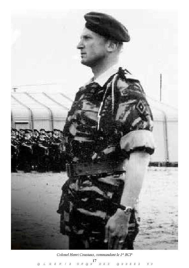 611 PARACHUTISTE AU 1 ER RCP TOME II DE RENE SAUVAGE (21).jpg